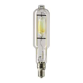 HPI-T 2000W/646 E40 220V|Philips Signify-PHI183767