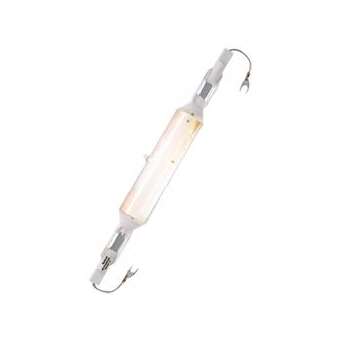 OSRAM HQI-TS 2000W/N/L 641 K12s-36|Ledvance-OSR530660