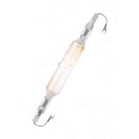 OSRAM HQI-TS 2000W/N/L 641 K12s-36|Ledvance-OSR530660