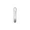 MASTER CityWhite CDO-TT Plus 250W/828 E40