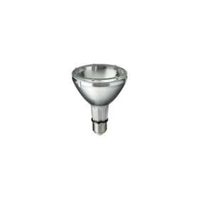 MASTERColour CDM-R Elite 70W/942 E27 PAR30L 40D|Philips Signify-PHI651697