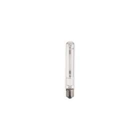 MASTER SON-T APIA Plus Xtra 150W E40|Philips Signify-PHI927337