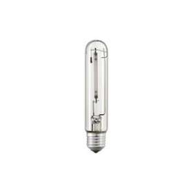 MASTER SON-T APIA Plus Xtra 70W E27|Philips Signify-PHI922905
