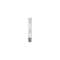 MASTER SON-T APIA Plus Xtra 100W E40