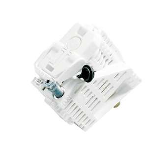 Ensemble pour branchement monophasé protégé - 60 A (1 Ph + 1 N)|Maec-MAE0540873