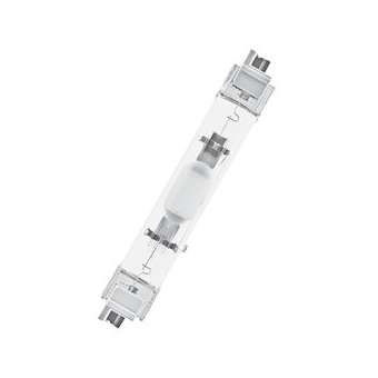OSRAM HQI-TS 400W/NDL FC2 842|Ledvance-OSR689214