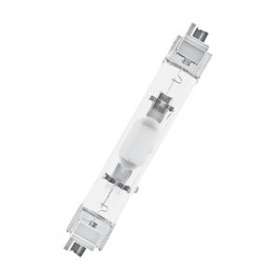 OSRAM HQI-TS 400W/NDL FC2 842|Ledvance-OSR689214