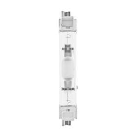 OSRAM HQI-TS 250W/WDL UVS FC2 832|Ledvance-OSR689177