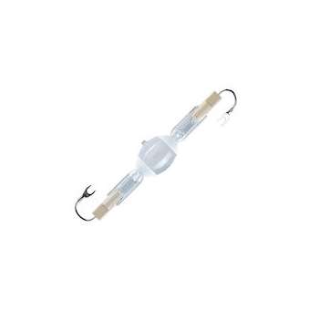 OSRAM HQI-TS 1000W/D/S K12s 860|Ledvance-OSR525475
