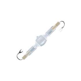 OSRAM HQI-TS 1000W/D/S K12s 860|Ledvance-OSR525475