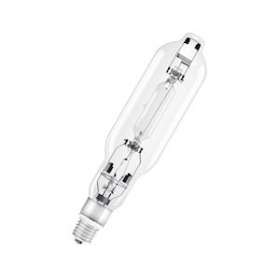 OSRAM HQI-T 1000W/D CLAIRE E40 9000h|Ledvance-OSR527035