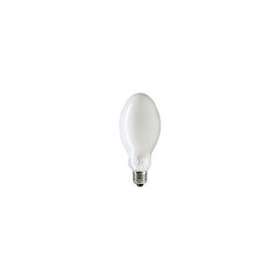MASTER SON APIA Plus Xtra 70W E27|Philips Signify-PHI928174