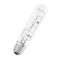 OSRAM HCI-TT 100W/830 WDL SUPER 4Y E40