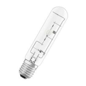 OSRAM HCI-TT 100W/830 WDL SUPER 4Y E40|Ledvance-OSR108097