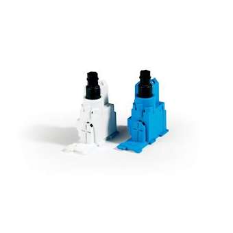 Ensemble mono CPF 60 A interchangeable|Maec-MAE0241008