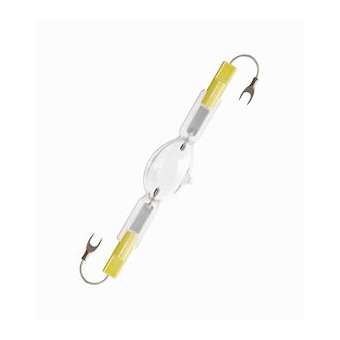 OSRAM HQI-TS 2000W/D/S HIGHFLUX K12s 860|Ledvance-OSR338310