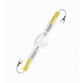 OSRAM HQI-TS 2000W/D/S HIGHFLUX K12s 860|Ledvance-OSR338310
