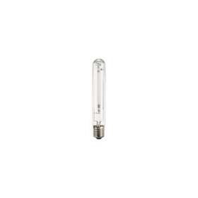 MASTER Agro 400W E40|Philips Signify-PHI707505