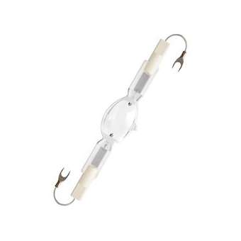 OSRAM HQI-TS 2000W/NDL/S K12s 942|Ledvance-OSR525499