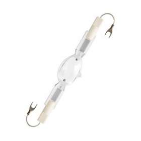 OSRAM HQI-TS 2000W/NDL/S K12s 942|Ledvance-OSR525499