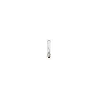 MASTER CosmoWhite CPO-TT Xtra 60W/628 E27|Philips Signify-PHI690344