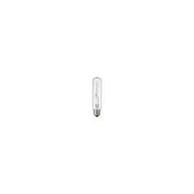 MASTER CosmoWhite CPO-TT Xtra 60W/628 E27|Philips Signify-PHI690344