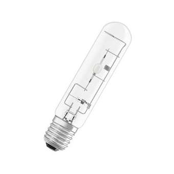 OSRAM HCI-TT 70W/940 NDL PB E27|Ledvance-OSR378315