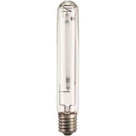 MASTER GreenPower 600W 400V E40|Philips Signify-PHI232964