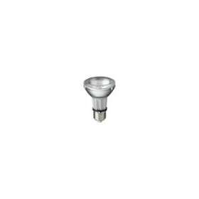 MASTERColour CDM-R Elite 35W/930 E27 PAR20 30D|Philips Signify-PHI651574