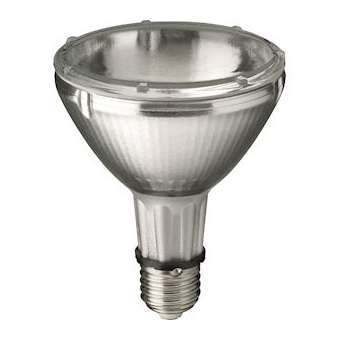 MASTERColour CDM-R Elite 70W/930 E27 PAR30L 10D|Philips Signify-PHI241867