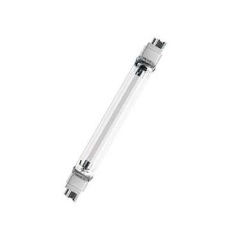 OSRAM NAV-TS 250W Fc2|Ledvance-OSR015705