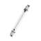 OSRAM NAV-TS 250W Fc2