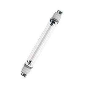 OSRAM NAV-TS 250W Fc2|Ledvance-OSR015705