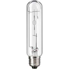 MASTER CityWhite CDO-TT Plus 50W/828 E27|Philips Signify-PHI185611
