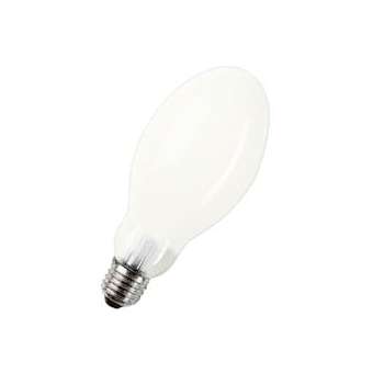 OSRAM HQI-E 400W/N PLUS OPALE E40 12000h|Ledvance-OSR792389