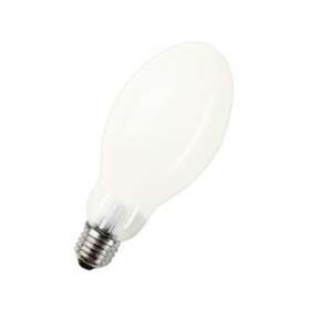 OSRAM HQI-E 400W/N PLUS OPALE E40 12000h|Ledvance-OSR792389