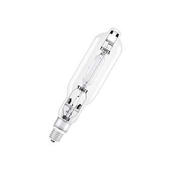 OSRAM HQI-T 2000W/D/I CLAIRE E40 9000h|Ledvance-OSR527011