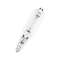 OSRAM HQI-T 2000W/D/I CLAIRE E40 9000h