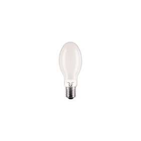MASTER SON APIA Plus Xtra 150W E40|Philips Signify-PHI927450