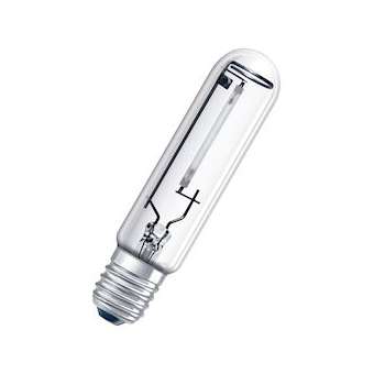 OSRAM NAV-T 50W SUPER 4Y E27 28000h|Ledvance-OSR415379