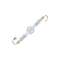 OSRAM HQI-TS 1000W/NDL/S K12s 842
