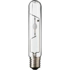 MASTER CityWh CDO-TT Plus 150W/942 E40|Philips Signify-PHI596753