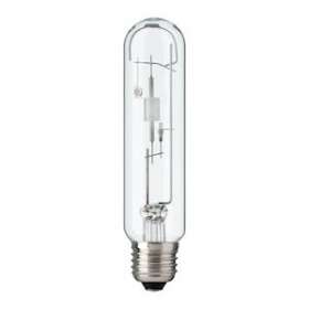 MASTER CityWh CDO-TT Plus 70W/942 E27|Philips Signify-PHI596791