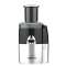 JUICE EXPERT 3 CHROME/NOIR