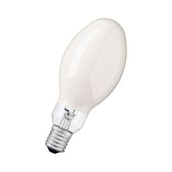 Hpl-N Hpm E27 125W/542 5000Lm|Bailey-BIY144465