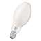Hpl-N Hpm E27 125W/542 5000Lm