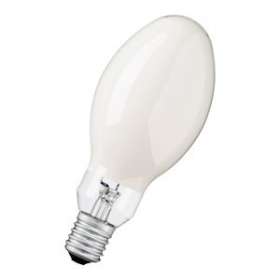 Hpl-N Hpm E27 125W/542 5000Lm|Bailey-BIY144465