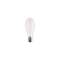 MASTER SON APIA Plus Xtra 100W E40