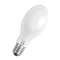 OSRAM HCI-ET 50W/830 SUPER 4Y E27
