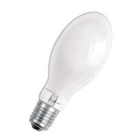 OSRAM HCI-ET 50W/830 SUPER 4Y E27|Ledvance-OSR108073